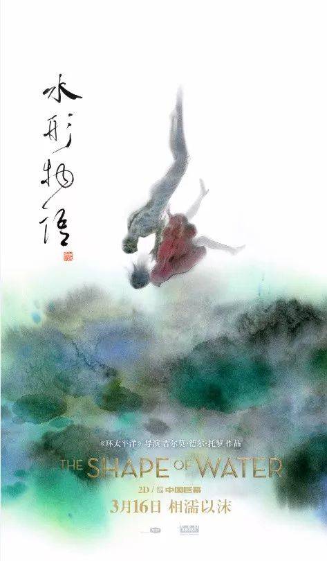 罗德岛州结婚证哪里能买到